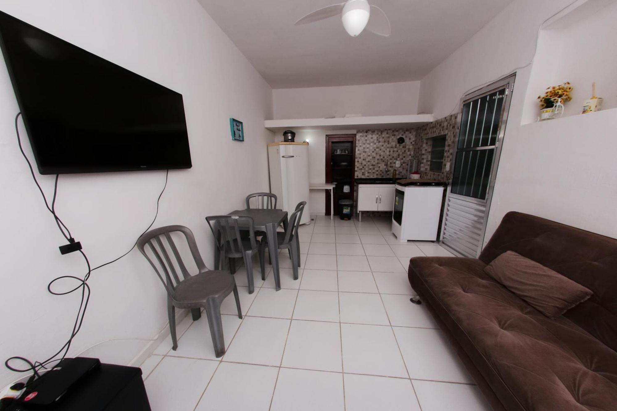 Castelinho Solemar - Relax Com Piscina, Hidro Aquecida & Praia - Auto Check-In! Top Praia Grande (Santos) Exteriér fotografie